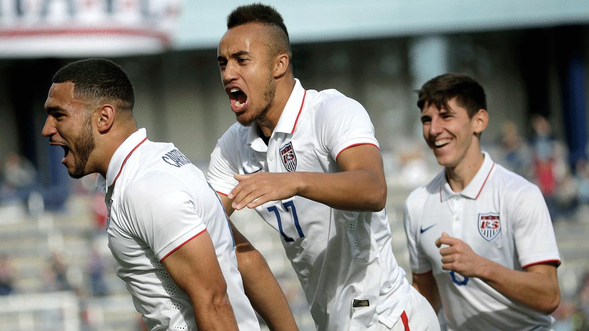 usa-cuba-u23-gallery.jpg